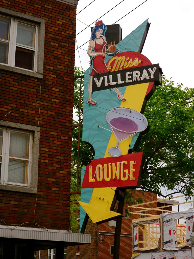 MissVilleray