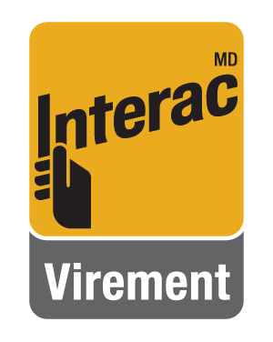 interac-email-transfer-logo